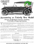Grant 1919 115.jpg
